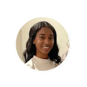 Baby-sitter disponible en période de vacances scolaires