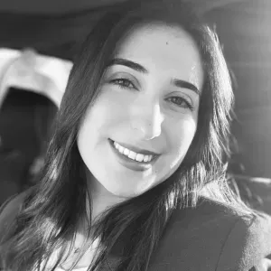 Cuido do seu pet com muito carinho e dedicação! 🐾