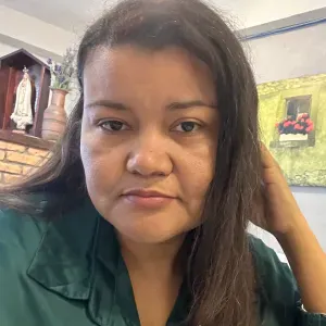 Sou de fanzeres Gondomar ,Porto 