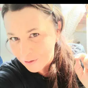 Governante  , lavoro domestico