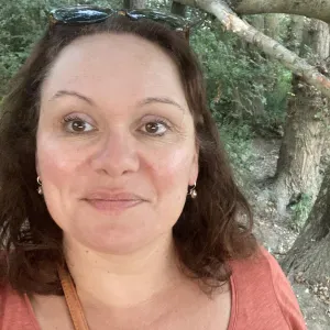 Prends soin de vos animaux de compagnie Tours et environs