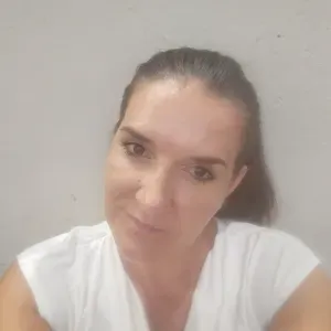 Femme de ménage à Neuville-sur-Saône 