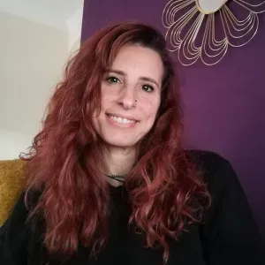 Responsible Cleaner with more than 5-year experience 