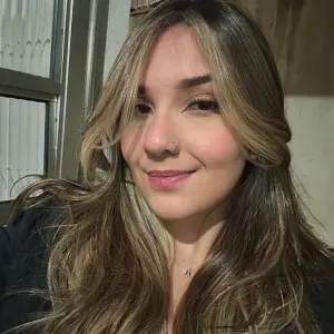 Garde d'enfants avec 3 ans d'expérience