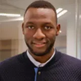 Cours de soutien à domicile collège & lycée  Paris et autres