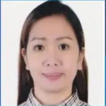 House Keeper, Cleaner, Baby Sitter