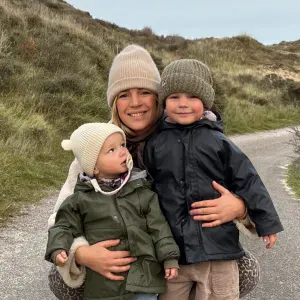 Je recherche une baby-sitter les mercredis