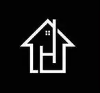 Ménage et cuisine pour 20h/semaine