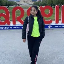 Aide à Domicile pour les personnes âgée dans les alentours 