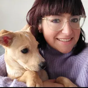 Garde d'enfants expérimentée Haute Savoie