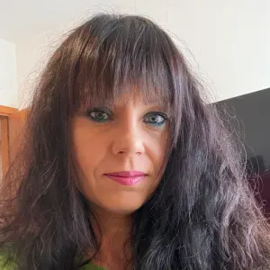 • Specialisti del Pulito: Affidabilità e discrezione .