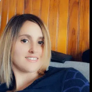 Assistante maternelle agréée