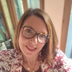 Aide à domicile pour vos aînés ou personnes en difficultés