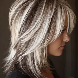 Aide à domicile je suis gentil capable 