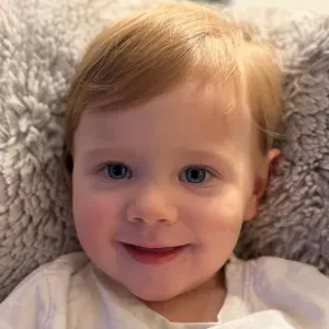 Garde de quelques heures, petit garçon de 1-2 ans!