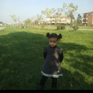 Addetta alle pulizie responsabile a Vignola 