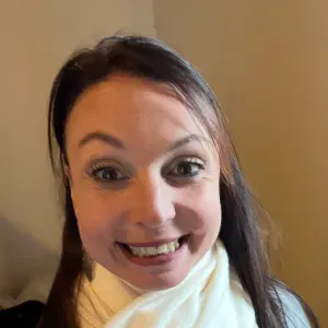 Garde de Chien sur Itteville 😊