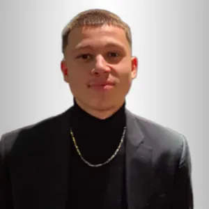 📚 Cours particuliers – Français, Espagnol, Maths & plus