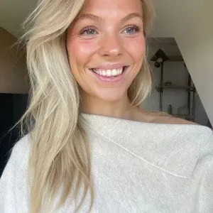 Responsible Cleaner in Lisbon. 