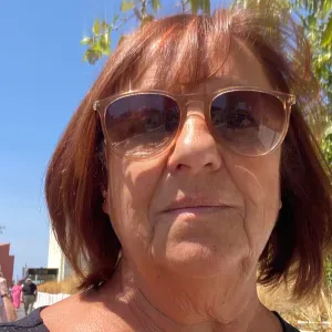 Ex Atsem expérimenté avec les enfants de 3a 6ans