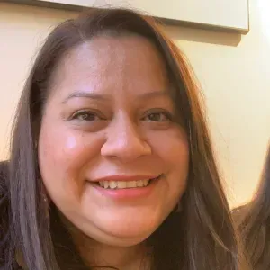 Canguro en Barcelona con experiencia 