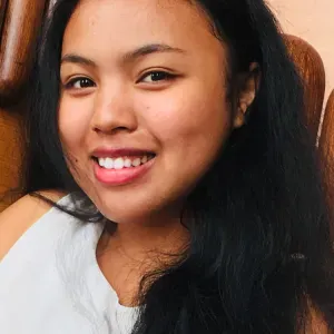 Pet-Sitter à Sarrebourg pour ceux qui sont intéressés !!