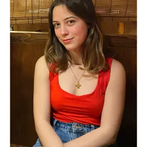 Garde d'animaux de confiance à Aix-en-Provence