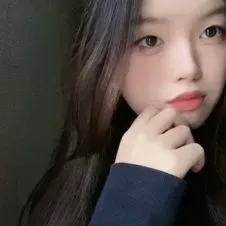 Soutien scolaire chinois