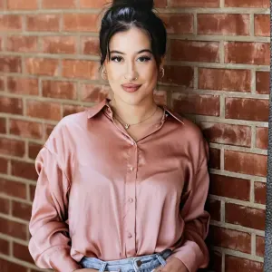 AESH/ Animatrice Mulhouse 5 ans Mulhouse