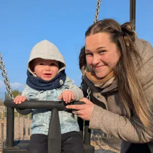 Aide ménagère, aide aux courses 