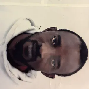 Aide ménagère 5 ans d'expérience