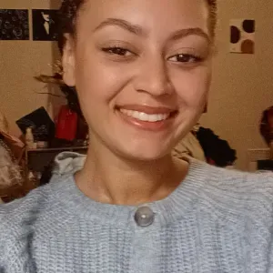 Enora, Pet-Sitter sur Toulouse.