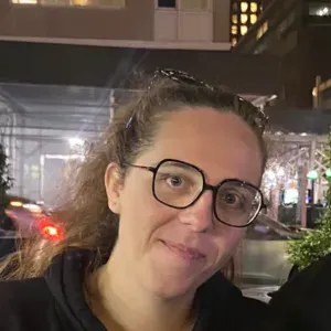 Babysitting occasionnel à Tours 