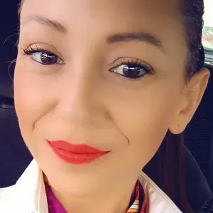 Aide ménagère femme de ménage 