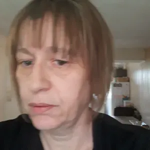 Femme de ménage à Villers le bouillet 