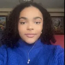 Aide au devoirs à Bordeaux