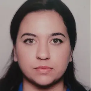 Entretien du domicile – ménage et repassage