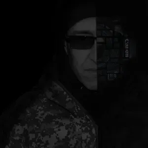 Je cherche une femme de ménage à domicile