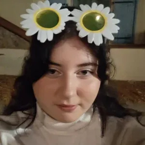 Pet sitter à Pia et c'est alentour!