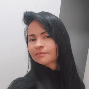 Profissional em Lisboa carinhosa 