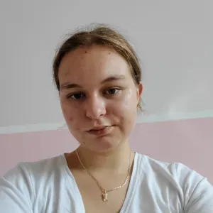 Zaangażowany korepetytor matematyki. 