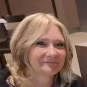 Pet sitter region hannut Braives huy liege 