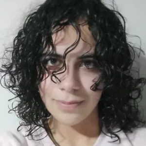 Pet sitting em Barcelos:))!!!!