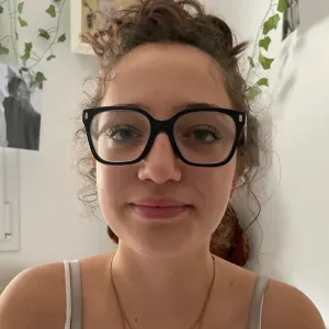 Baby-sitter expérimenté à Caen