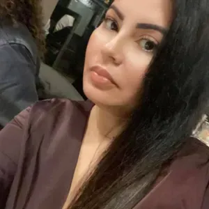 Femme de ménage à Biéville beuville