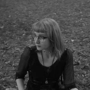 Pet-sitter disponible et sérieuse