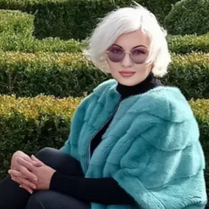 Опытная няня с педагогическим образованием