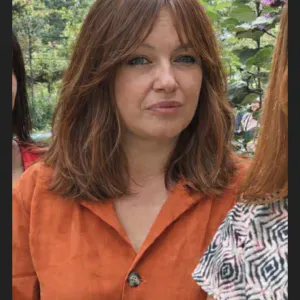 Baby sitting expérimentée résidant a Évreux 