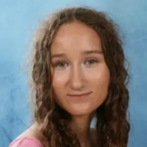 Aide aux devoirs: Primaire & Collège & Lycée