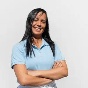 Canguro en  Villa del Prado